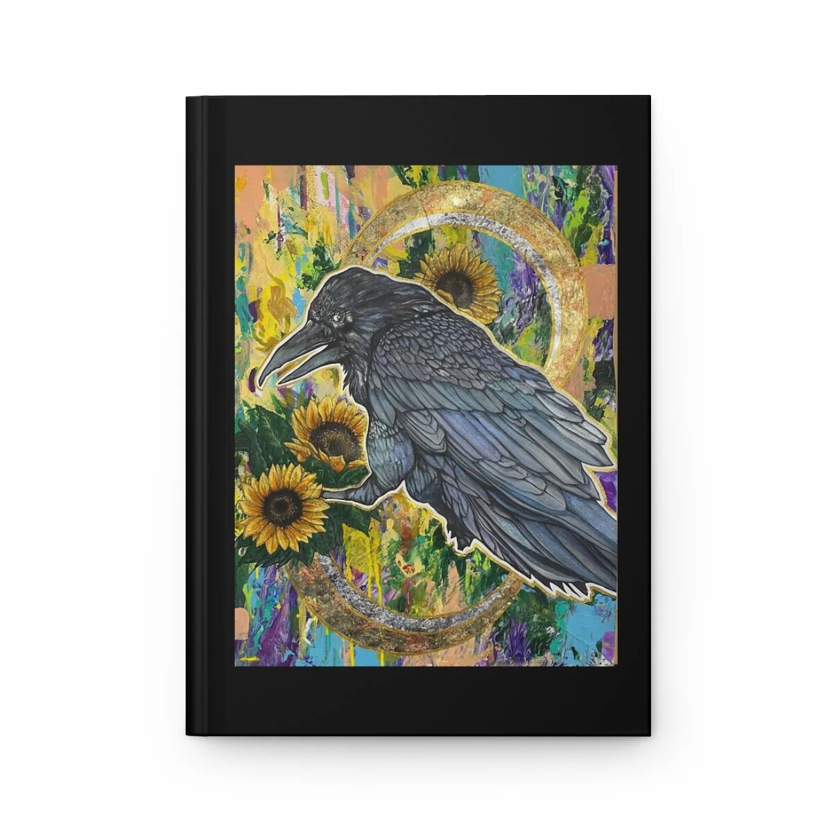 3adb0ae9f00cdaeb3283dd58b51492ae