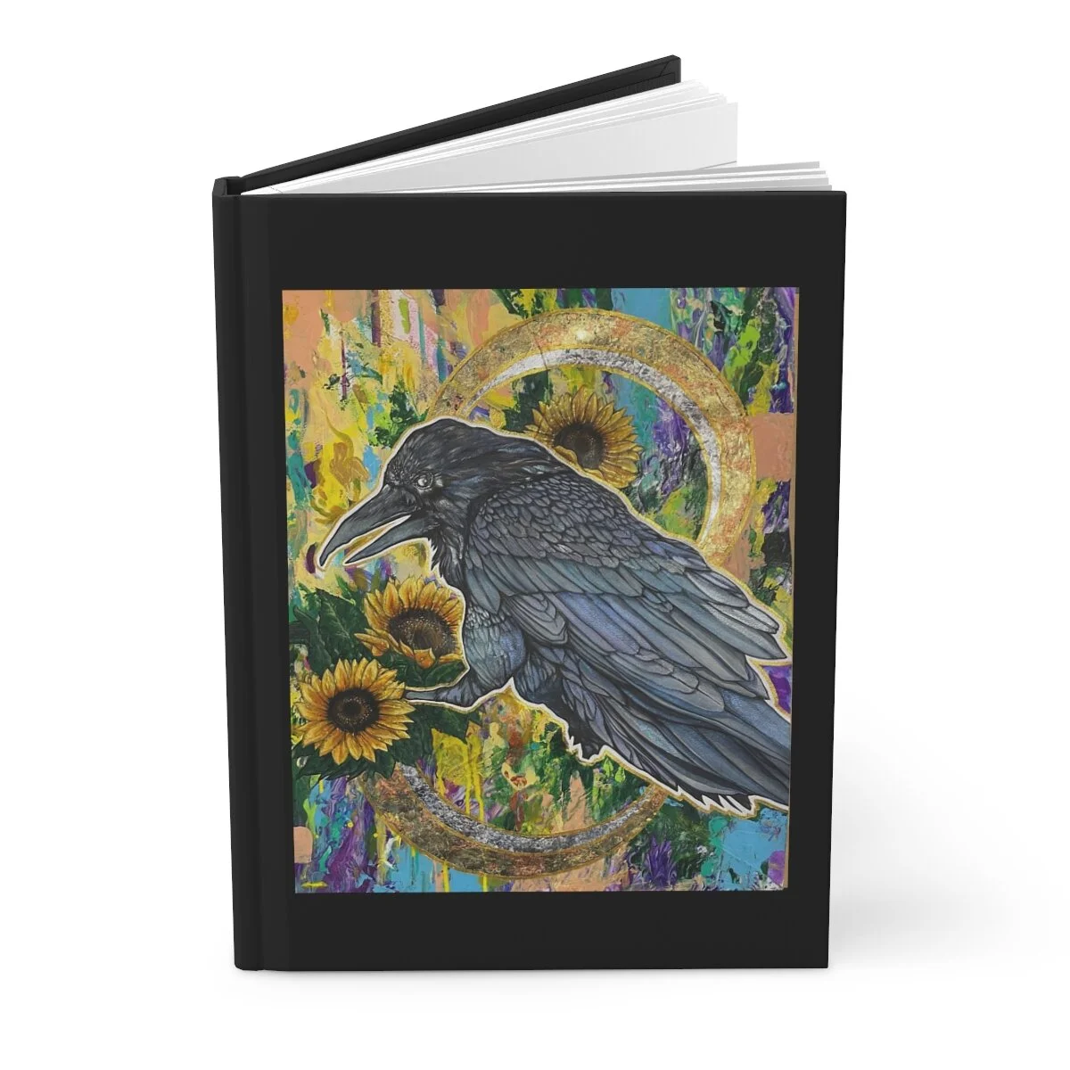 90dcd2e46ca6ea60d07e9a1dc3267c0d