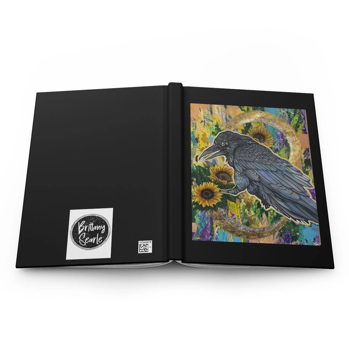 d6956cd020f35baceaafa43a6e034b4d