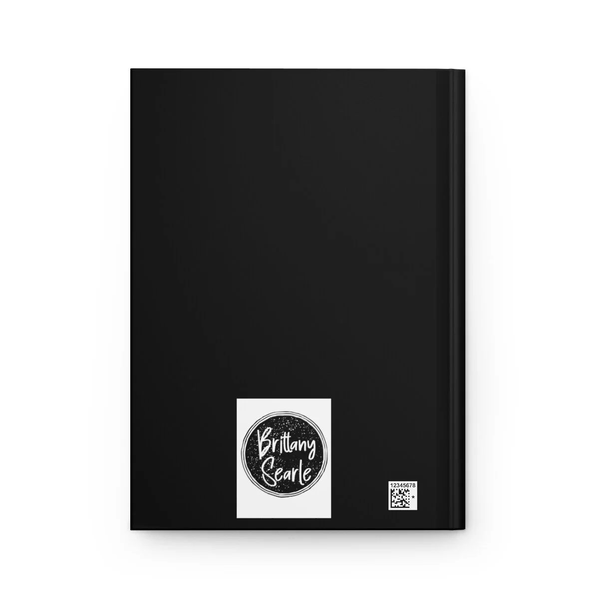 148efb364474cf629ced128593645a5e