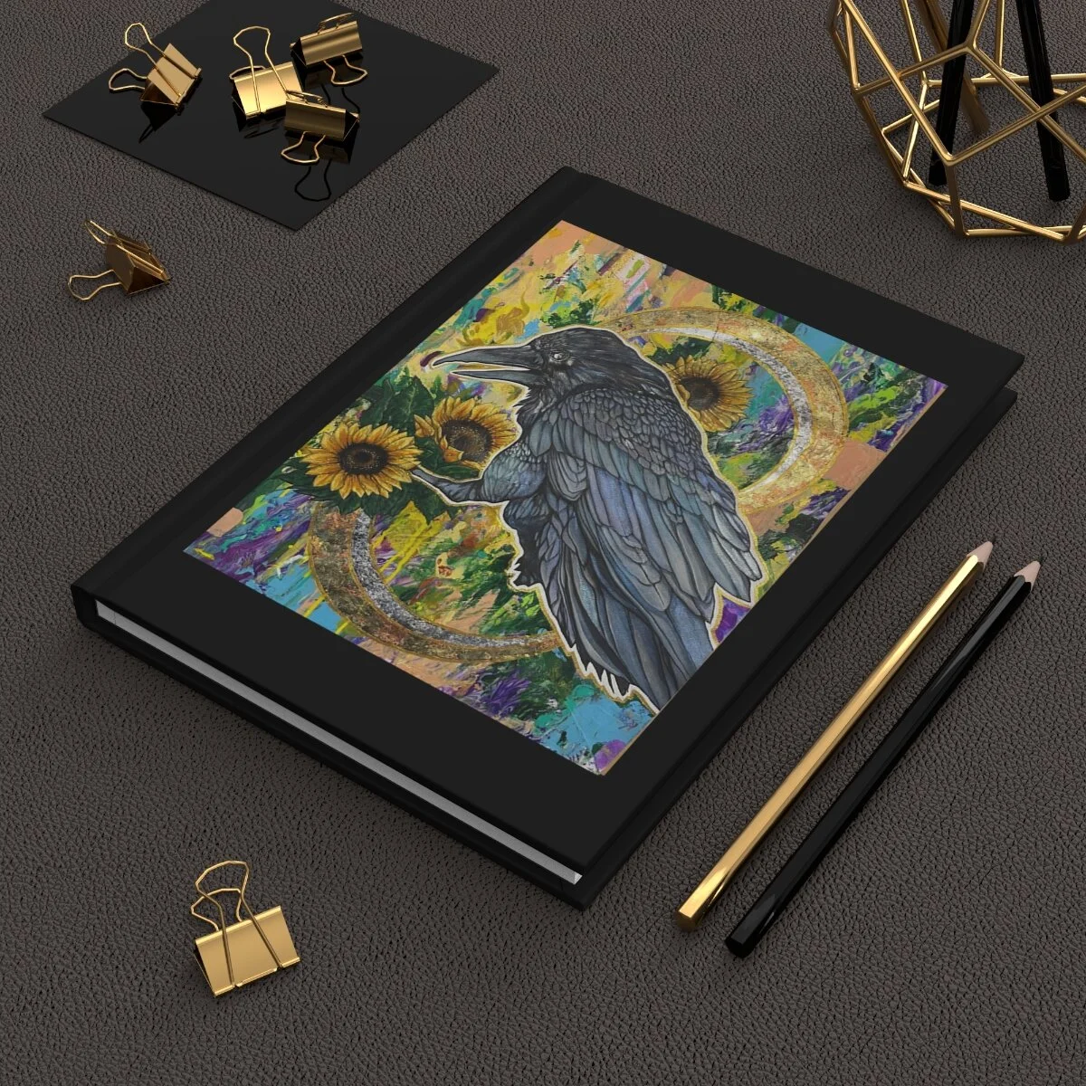 6f2a5bb73d4118efe8d44160fdbf6c33