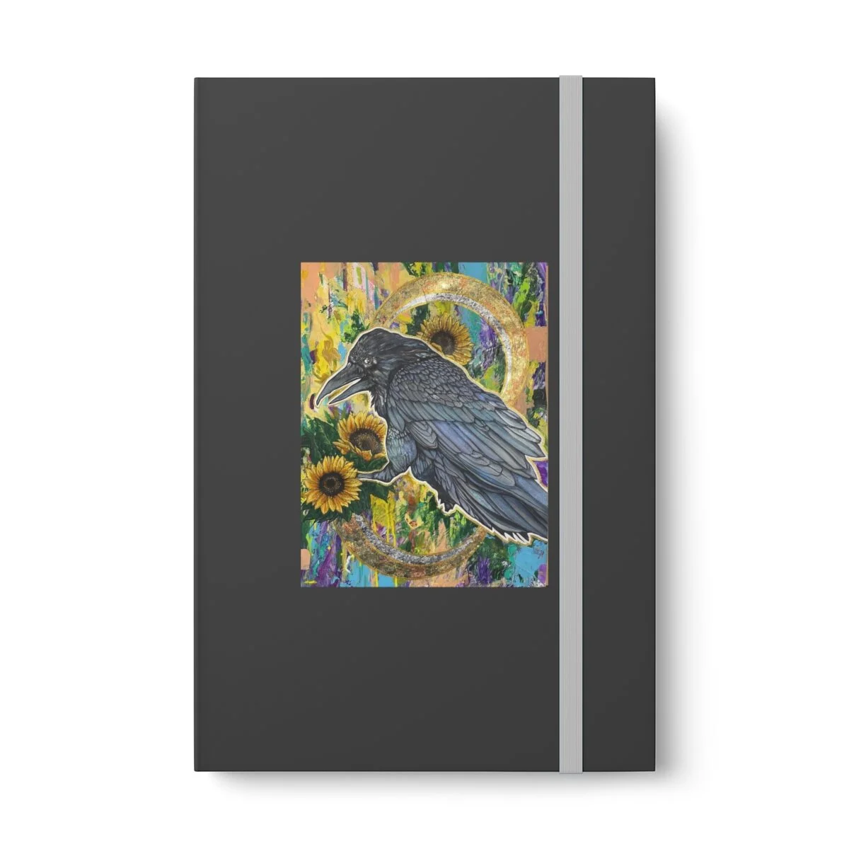 83013109794dbf2069833107bd6d8c91