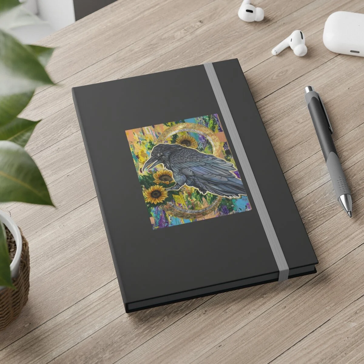 61617f82a3d5647dc3d3f4178df37b4e