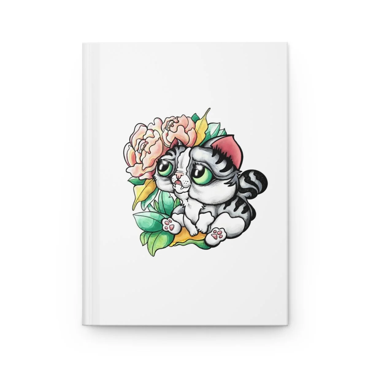 8c06607801c5d6058649ee5c5b77ee79