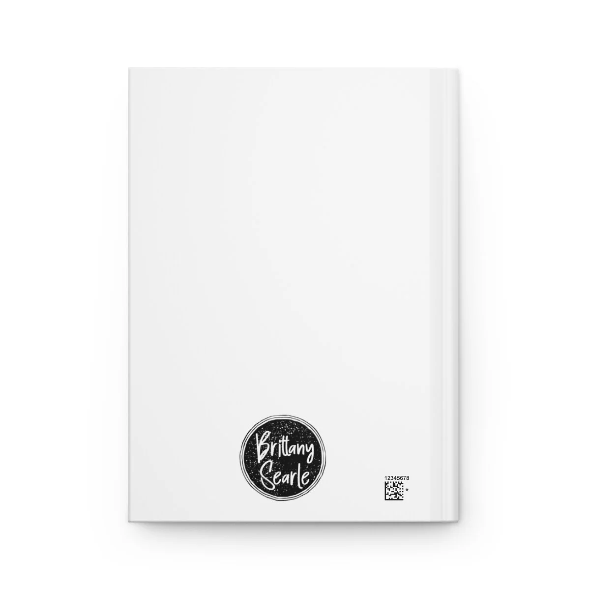 9bfcc5f6a7d48a9970b30dd1f0850972