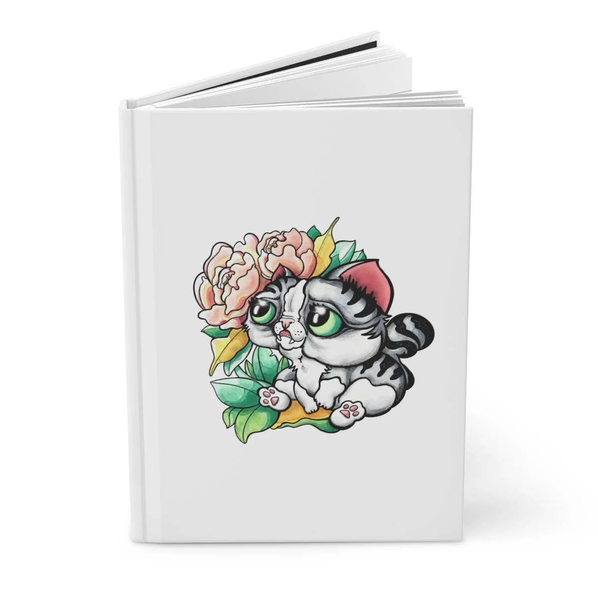 ccc957dd66f1a9a56a156669713cde03