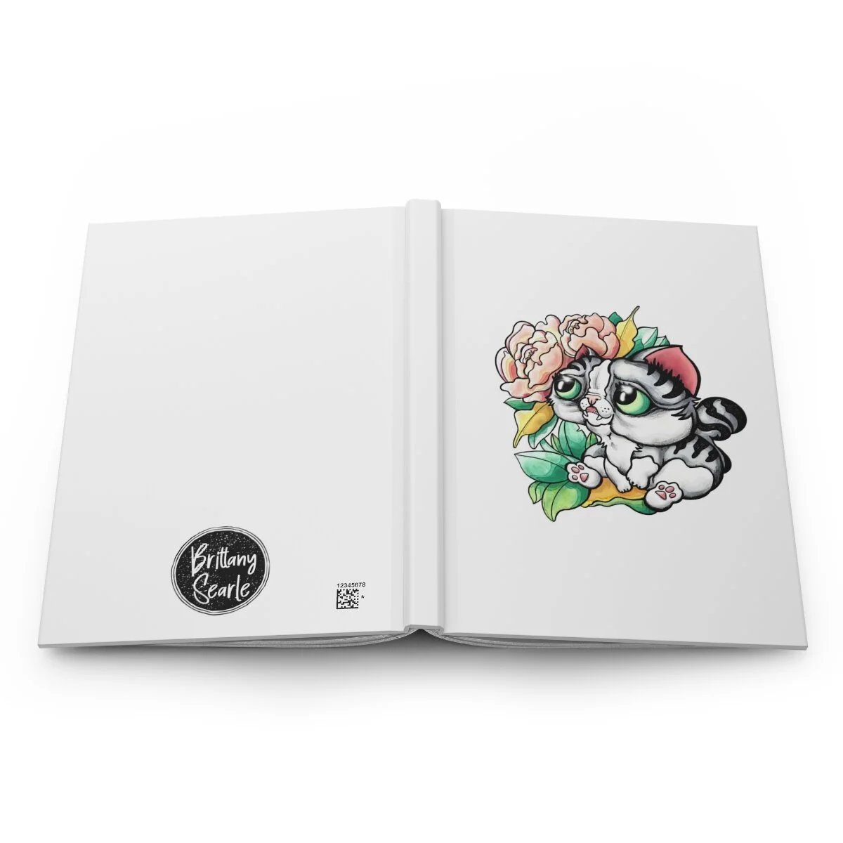 bd754856397a5c1d9b8e67c4ec2a2bf3