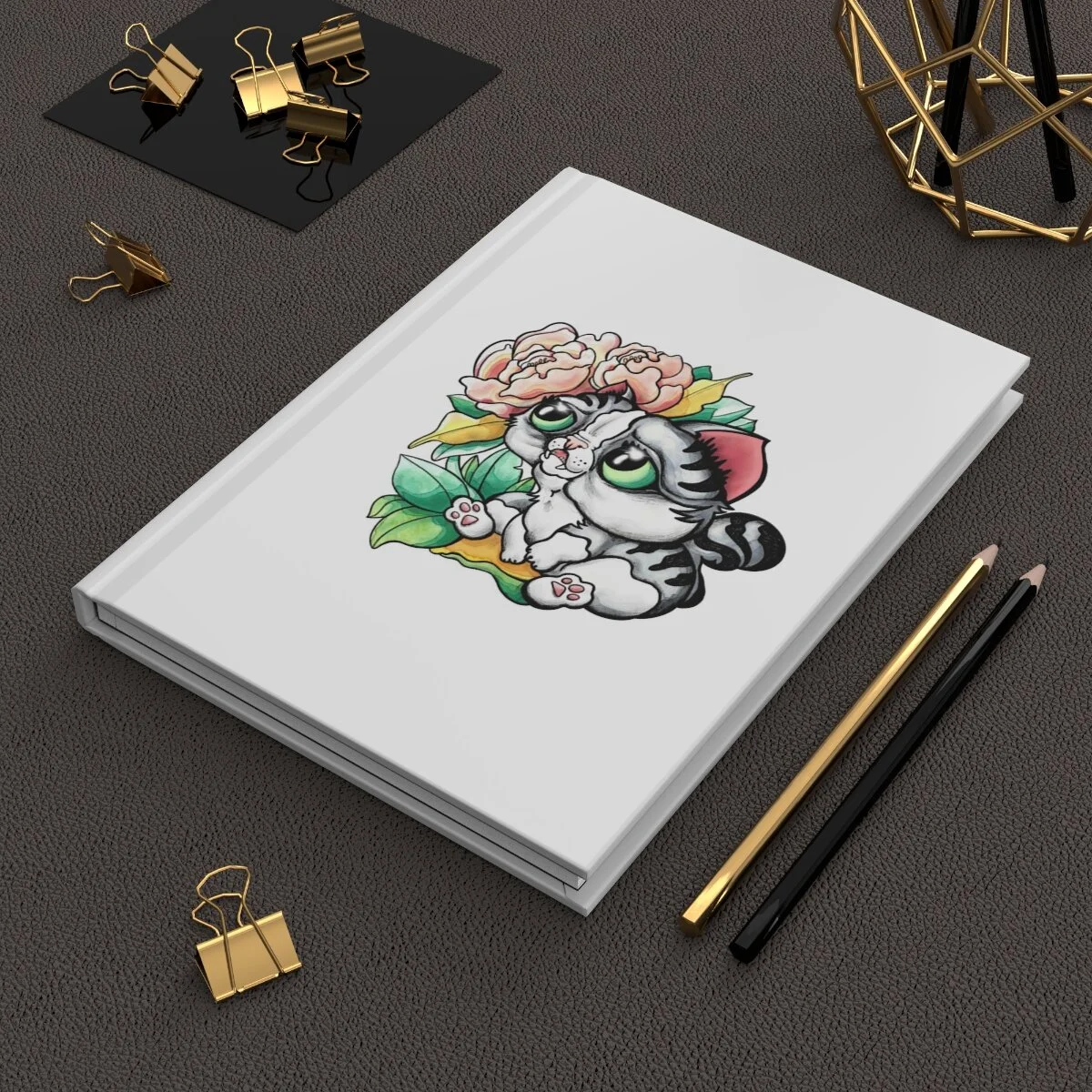 e25b9bafb3a1942f188459fdc758b48f