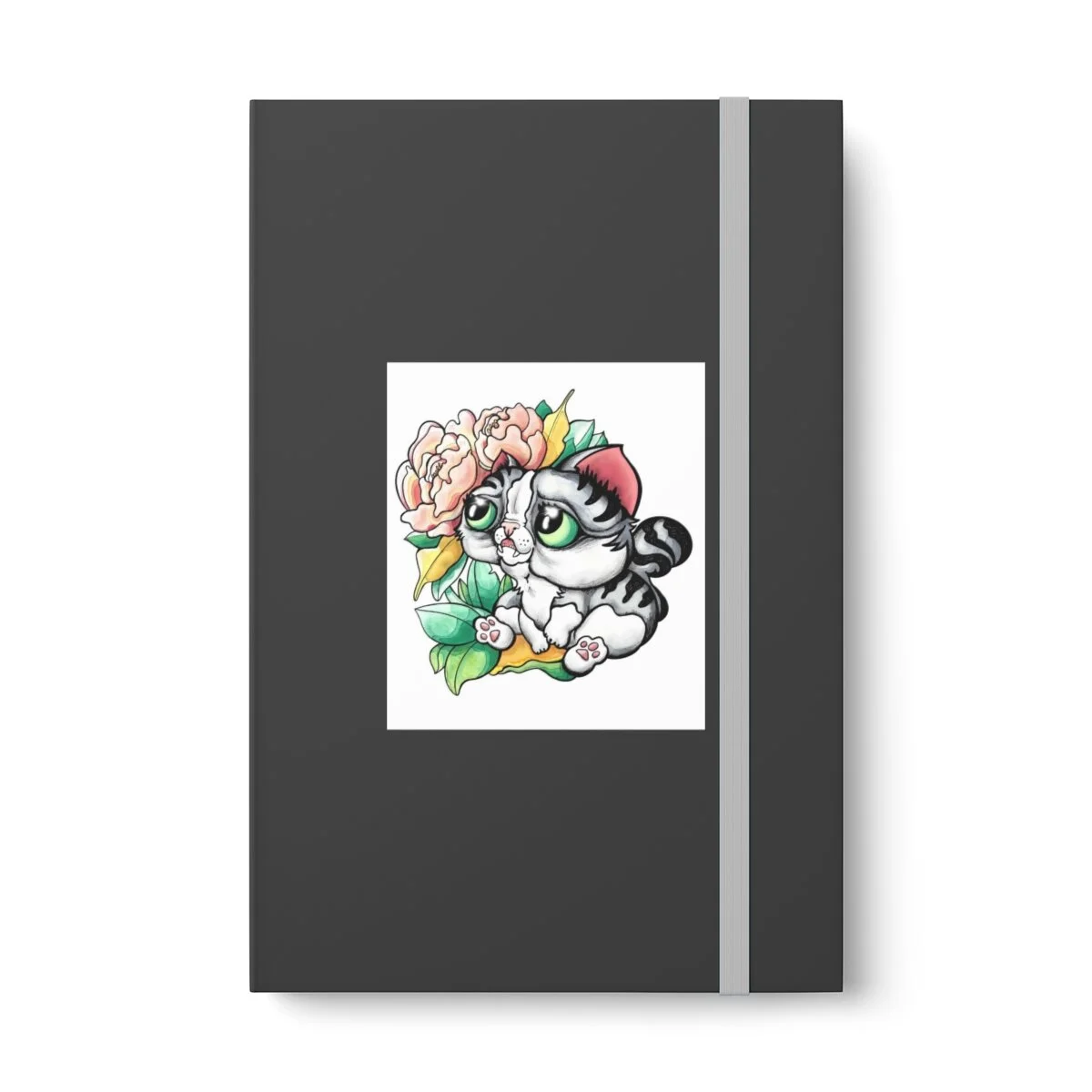 5732fafb4d214151c5962bdca5bb95a5