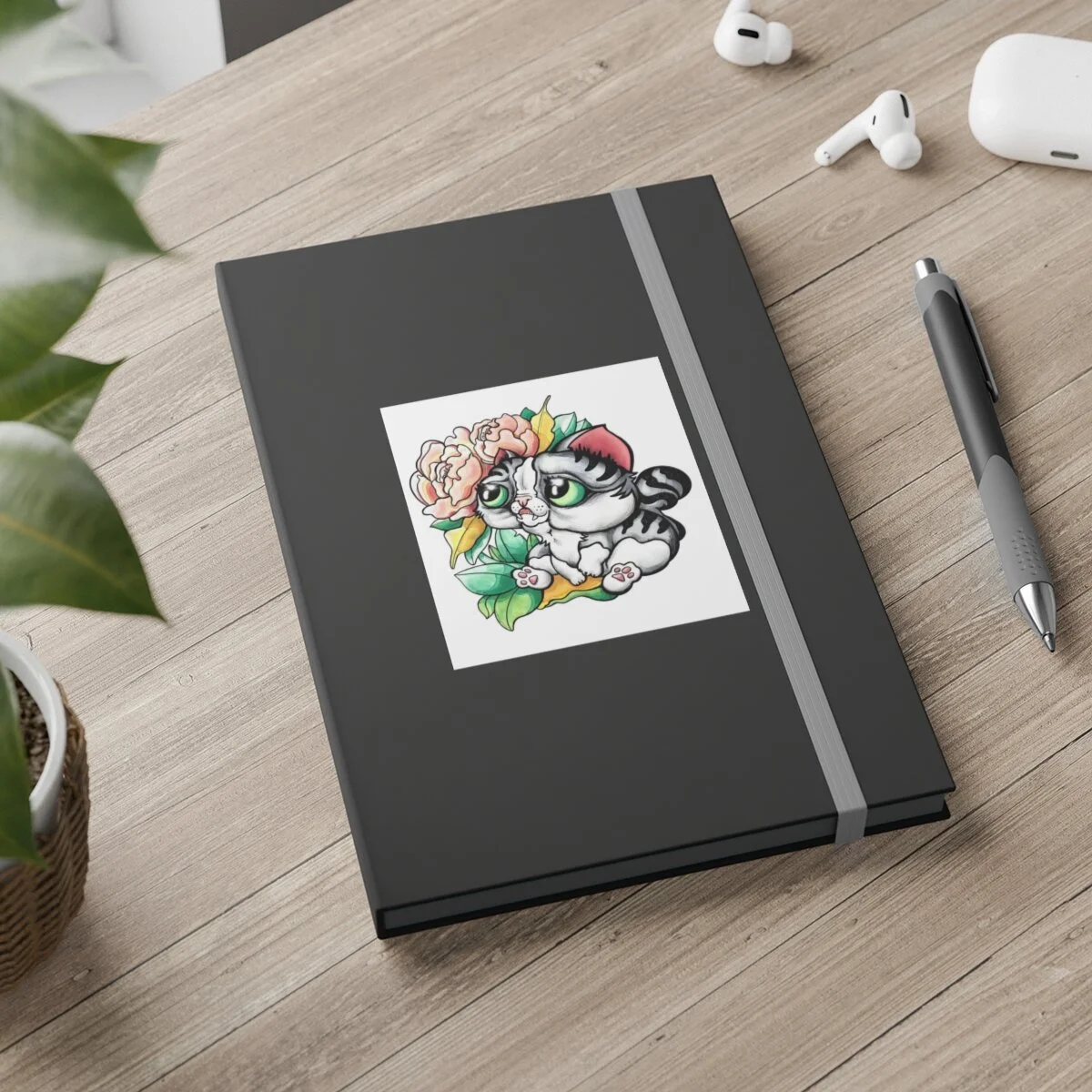 ef81be9e40121bd1341dbe5a6cc10ba7