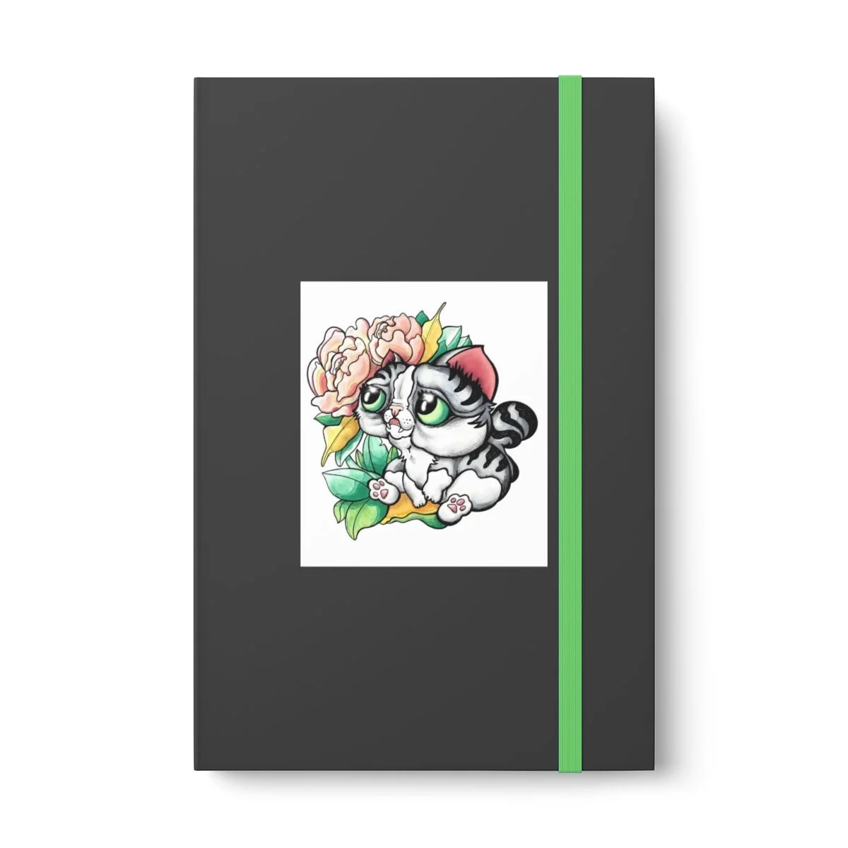 19fbc65e248a14469284844d1f2aa494