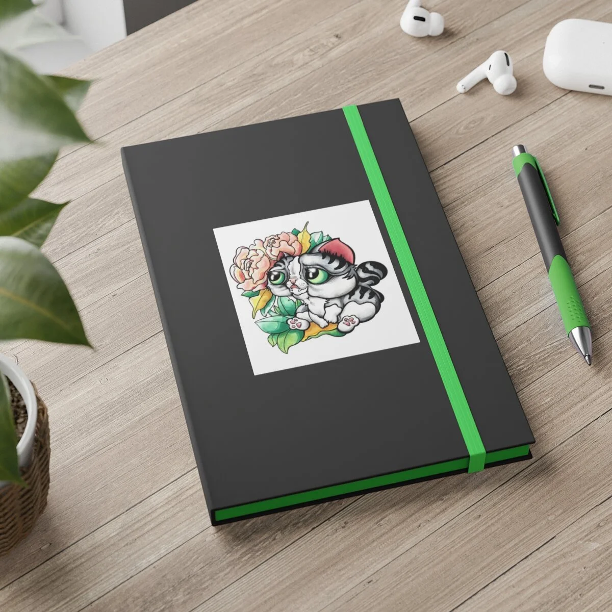 d3e3ba3bf763557a8e50dc75aacb51d1