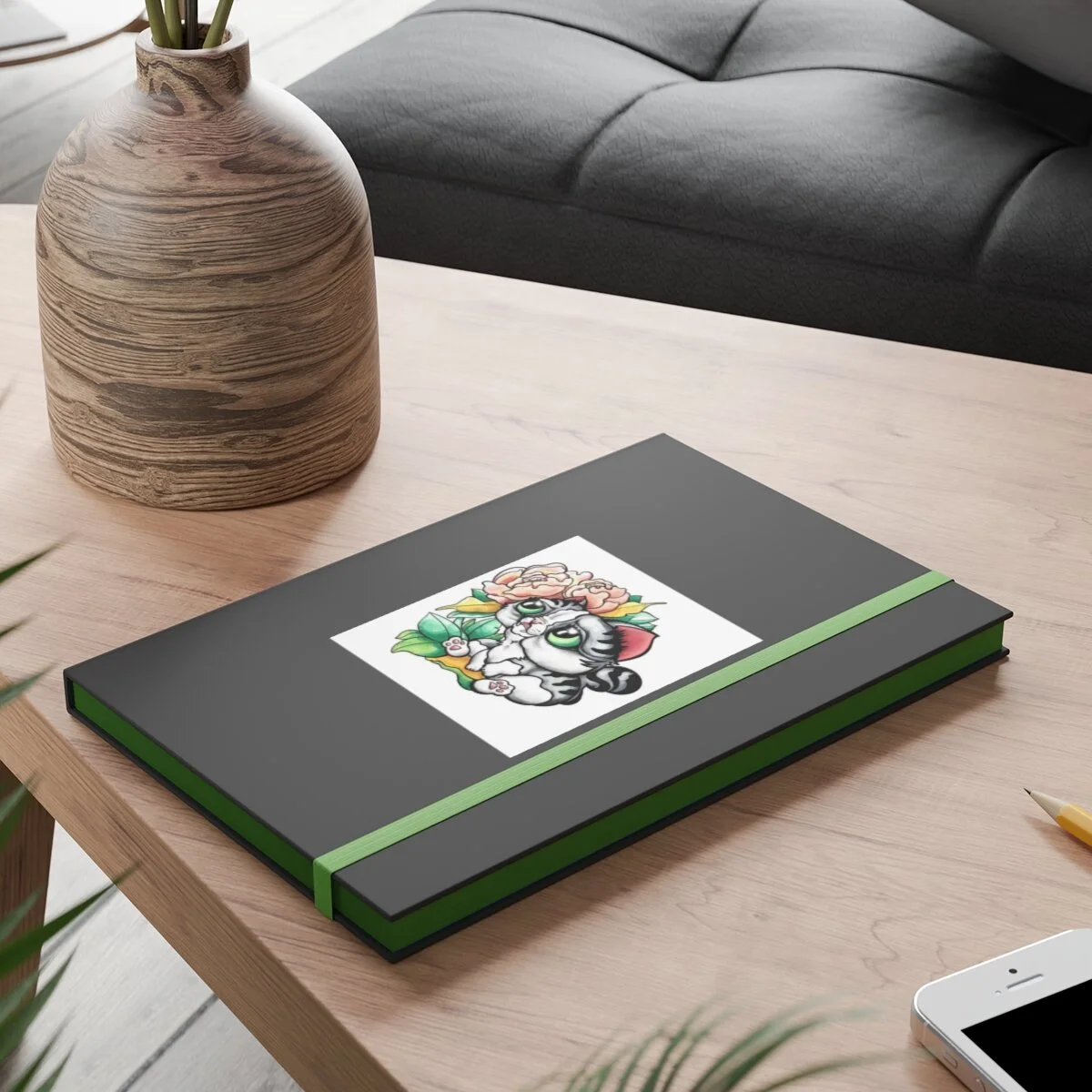 f5186094ab6714c3ef47e589b03f4990