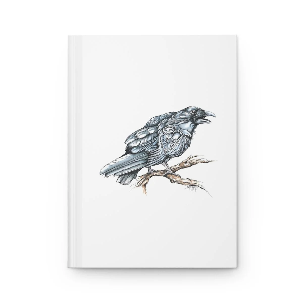 f613b9e92dff02e71a6330da9fb10ad6