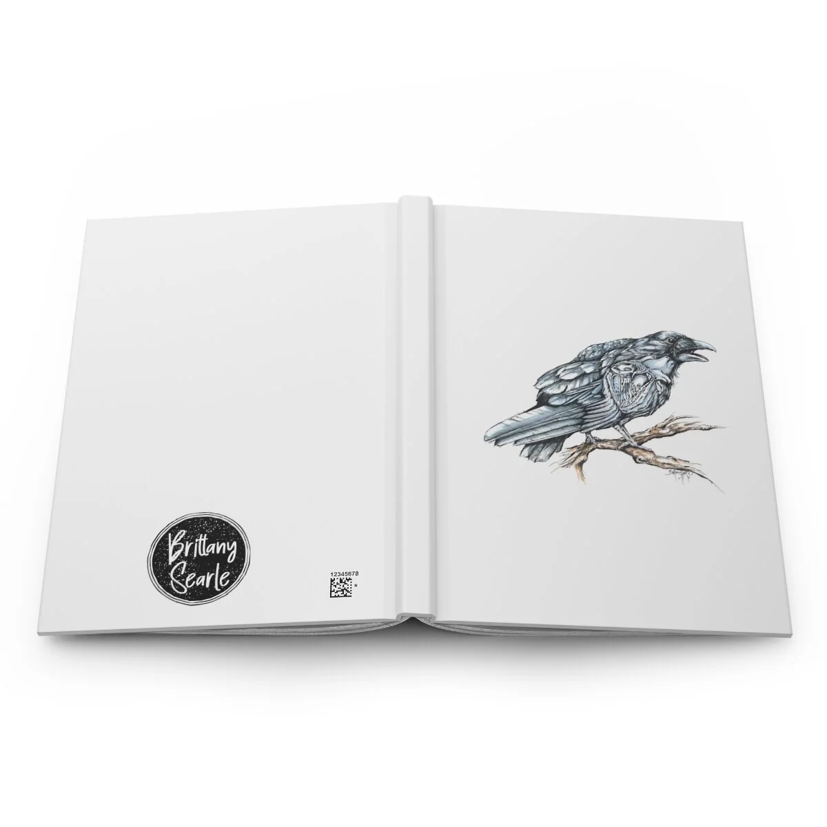 5411a88f0a21b3c2b7771658c0e3f8ae