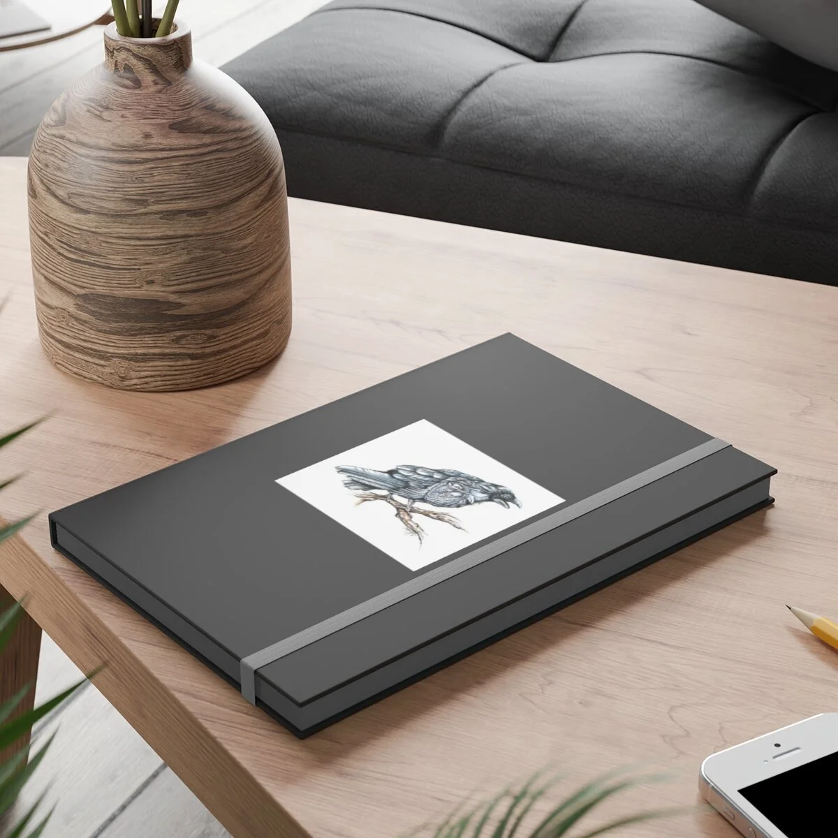 a0861cbf8f4002c67b62b1da8bd81f26