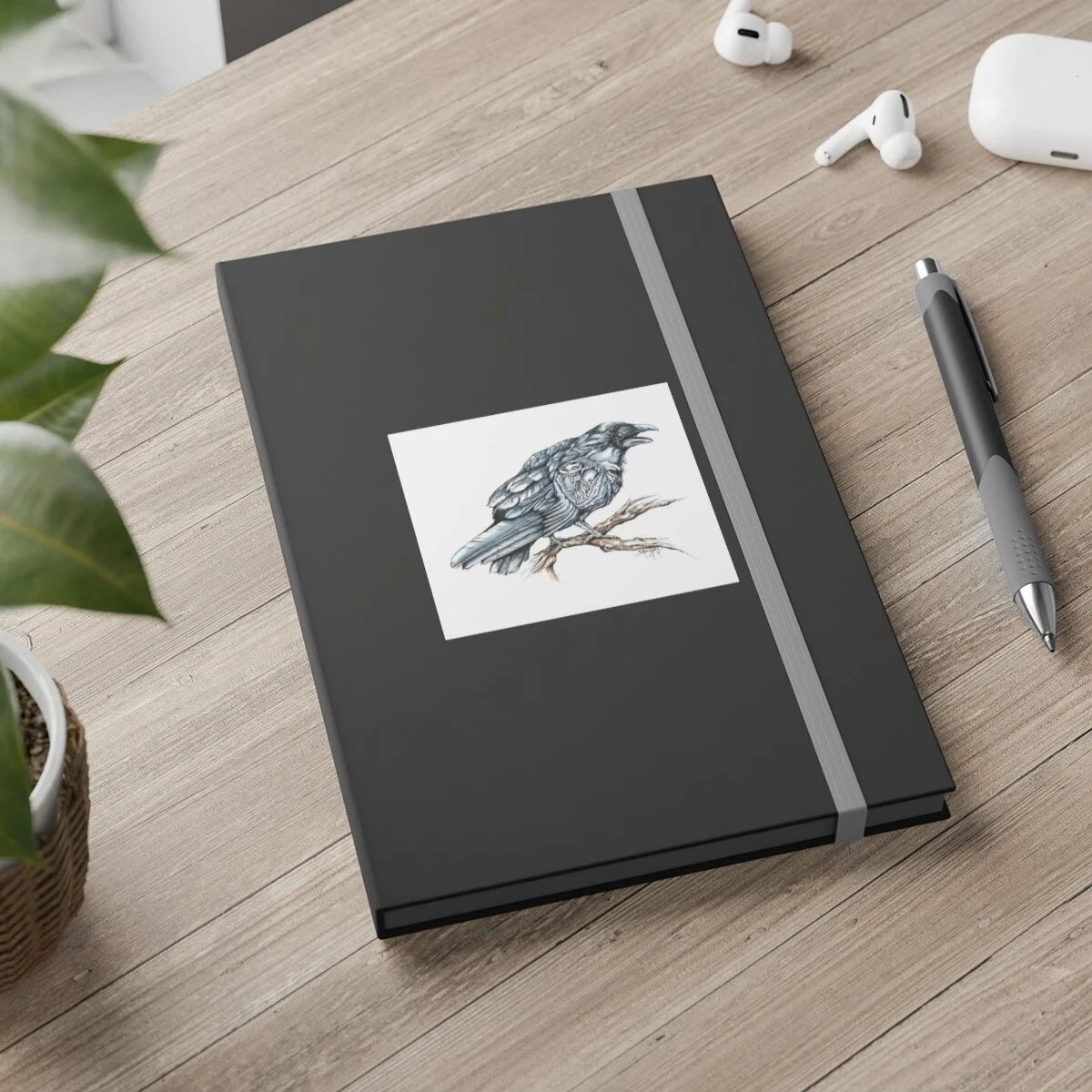 234836f4db1fa23fe4c5fc8eea19d766