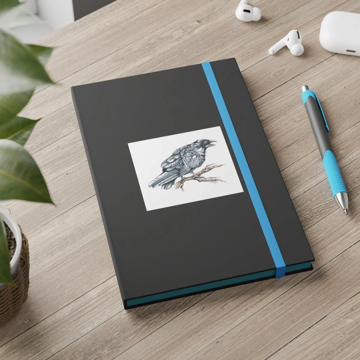 833e53a9697cc66dea7078672d42a8df