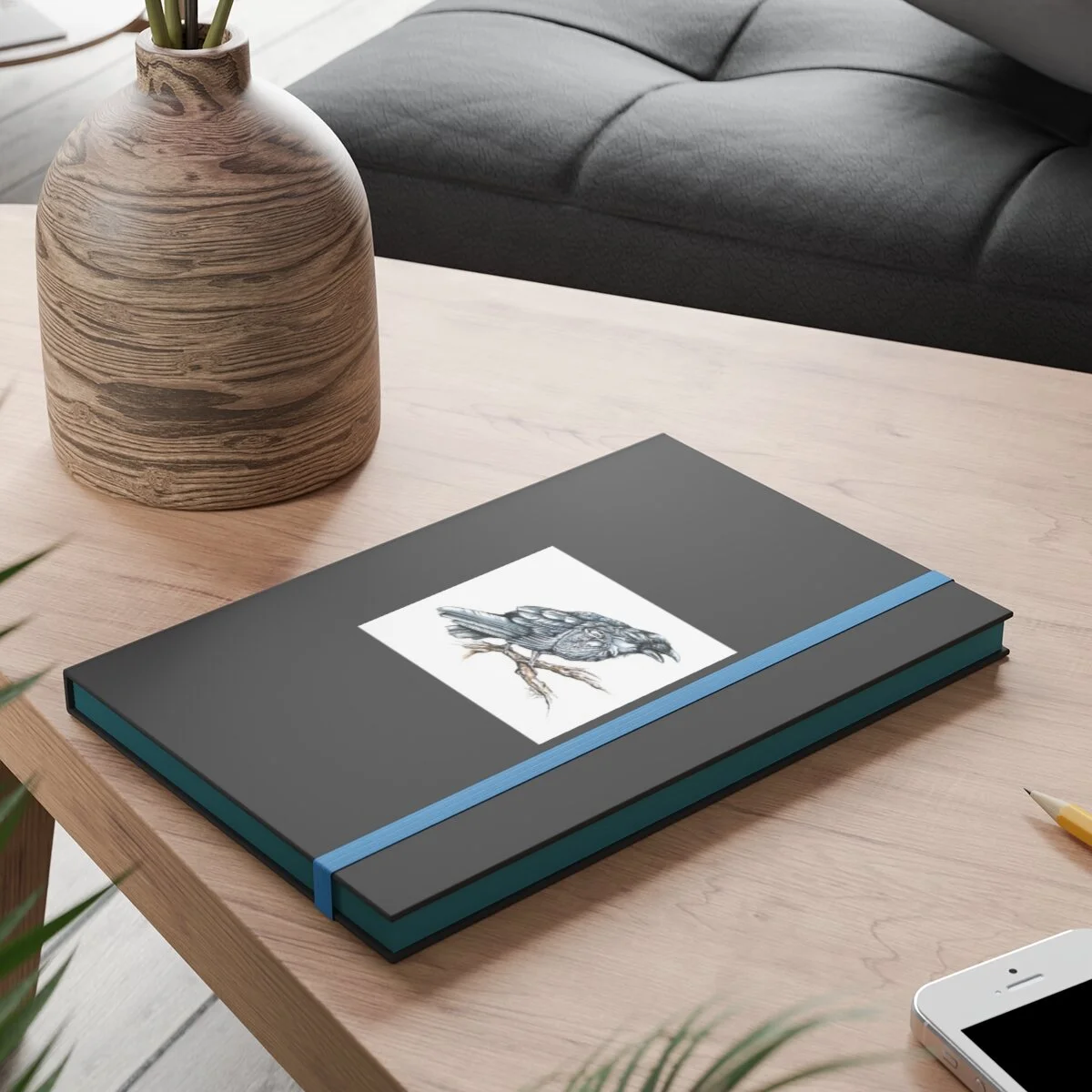 1ecbf507fb1b14b704136dc8d0e89abe