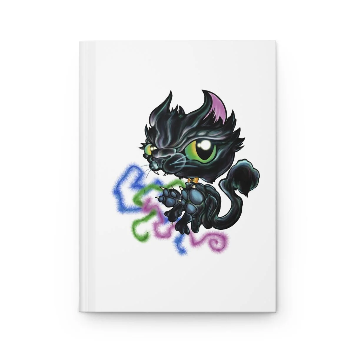 b10d3d7e9bbbab5621d1d2a8d4efb5d4