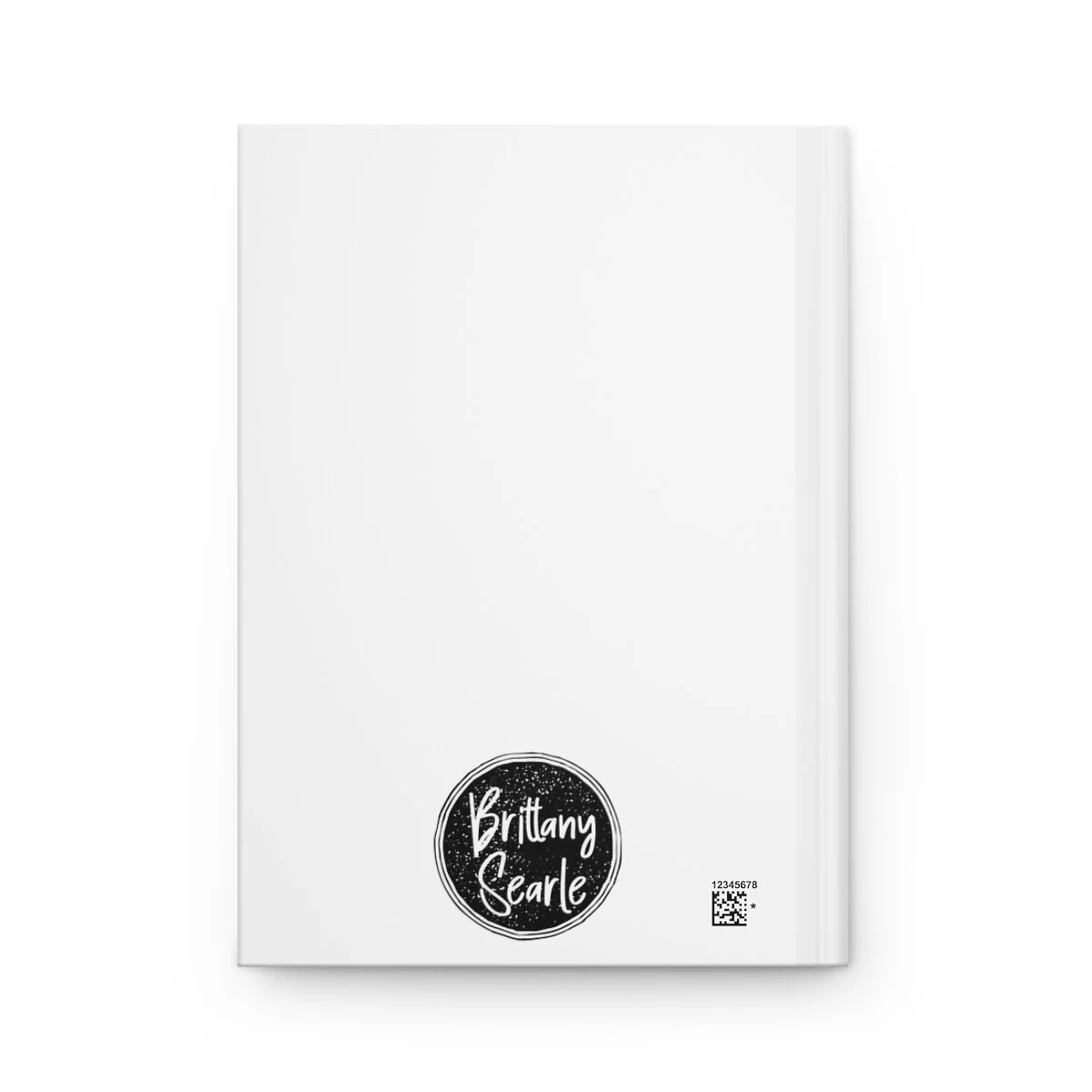 aeb47fd9cd123f7f7ac0165fc0a525aa