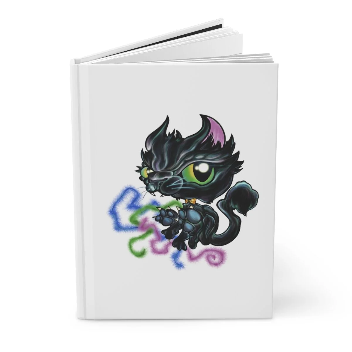 2bd93e92385e14f6251ac545bc8626d8