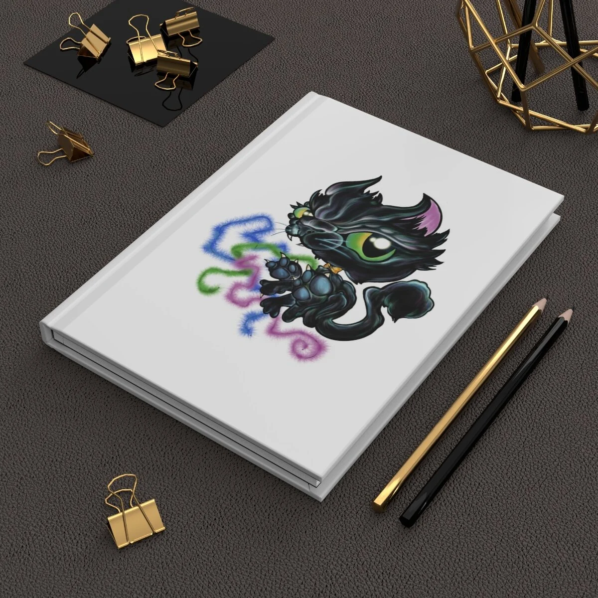 dfc29a6242b78d10f902648b3696ce32