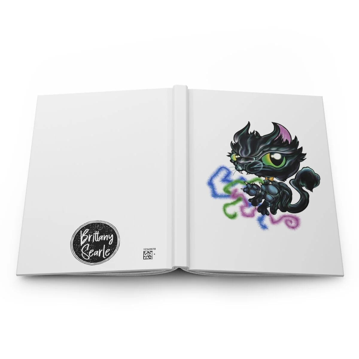 c46e8581ffa737dc66f8b4778121e31c