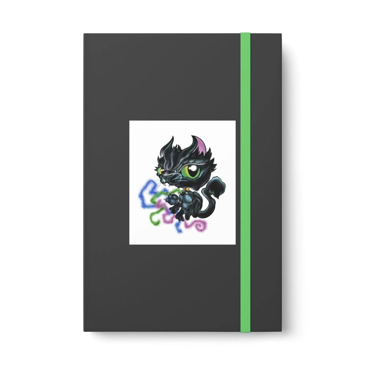 344c0c79ad16fa993b92b2fb6837d80c