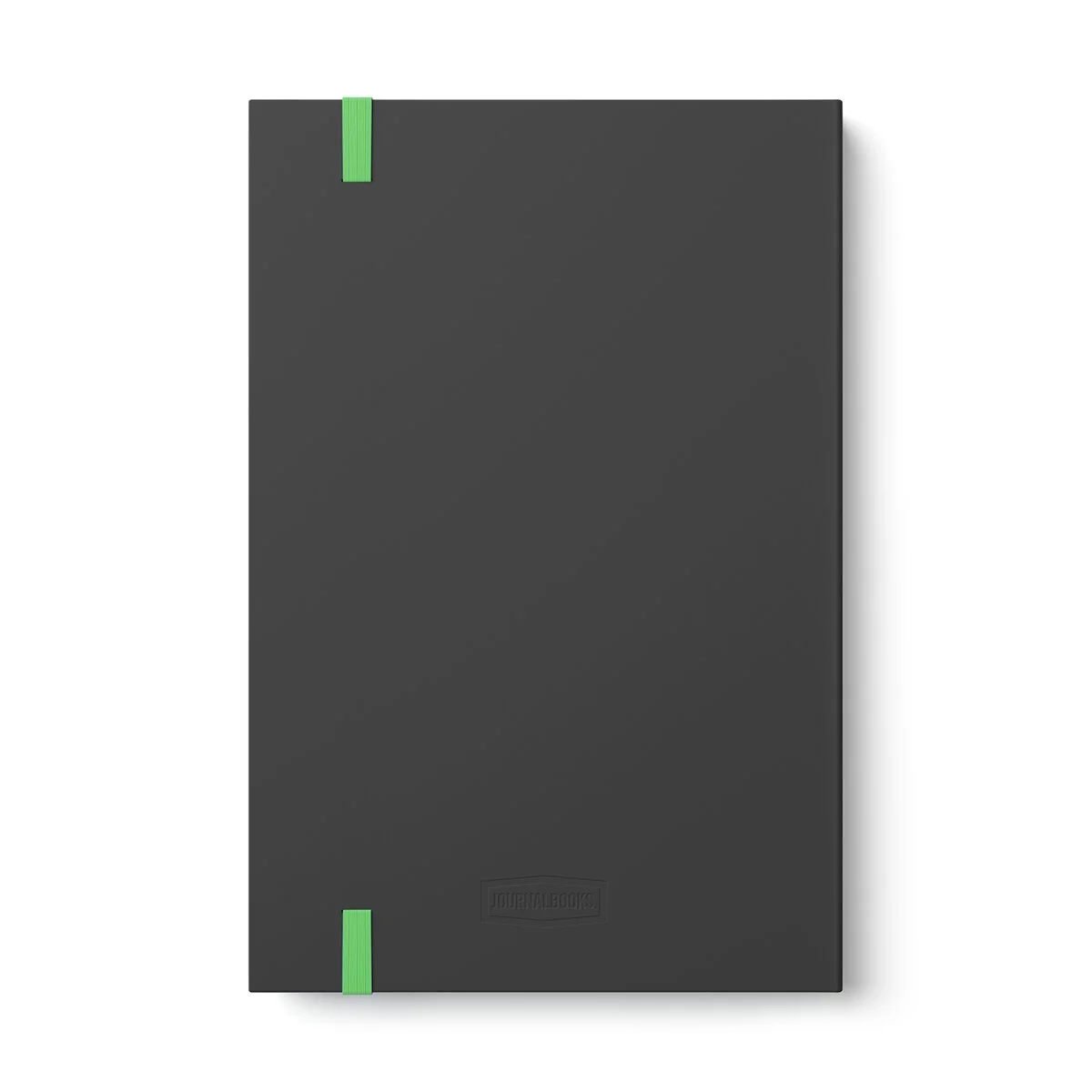 892914a561ab4744ebbb8ce6ee866460