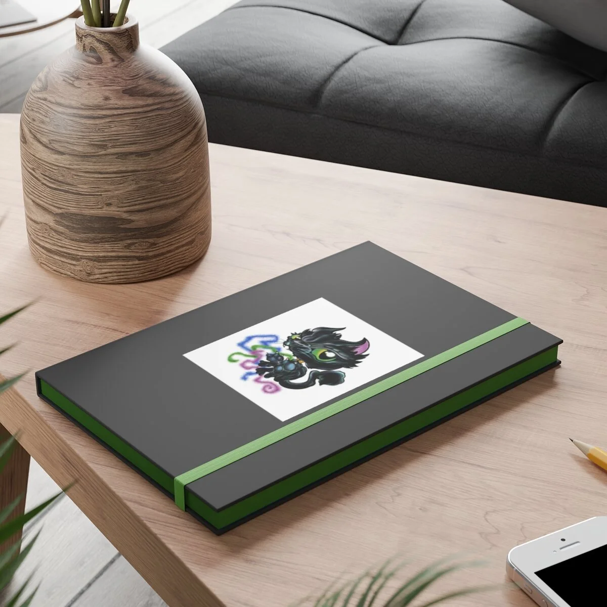 3d91888233d84722eea968495bd473ef