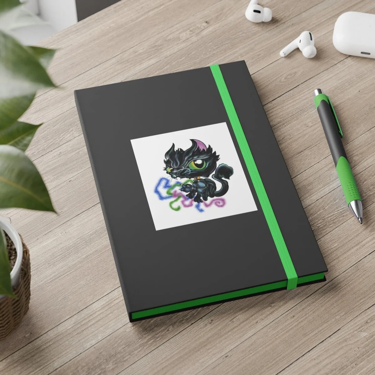 44dfa8d505d137596303a3d98095ea8a