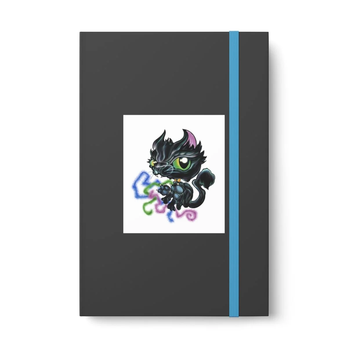 7e775bf2ff093d071f9192c8e2c5ecea