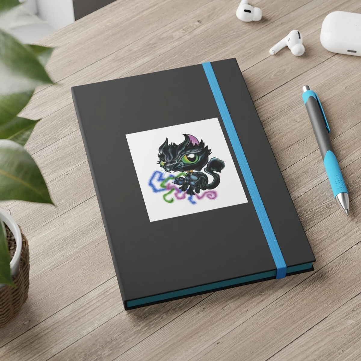 a37570eb5c3d5a8ecfbd7e692ae6c991