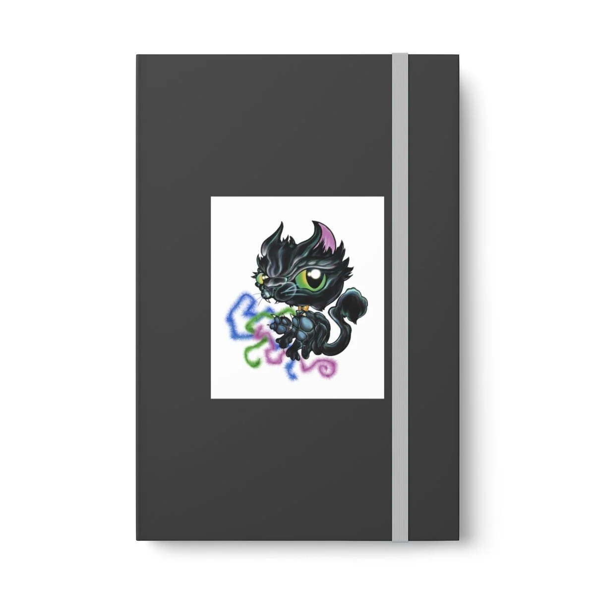 e0856cb348628ae722c9a20ed3fd1910