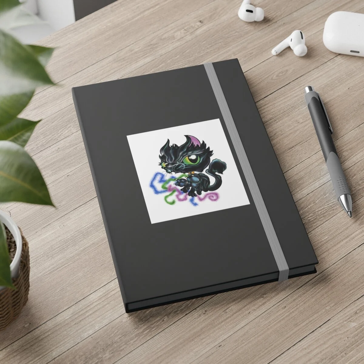 571f6b69a68fd0e6d253af622115424c