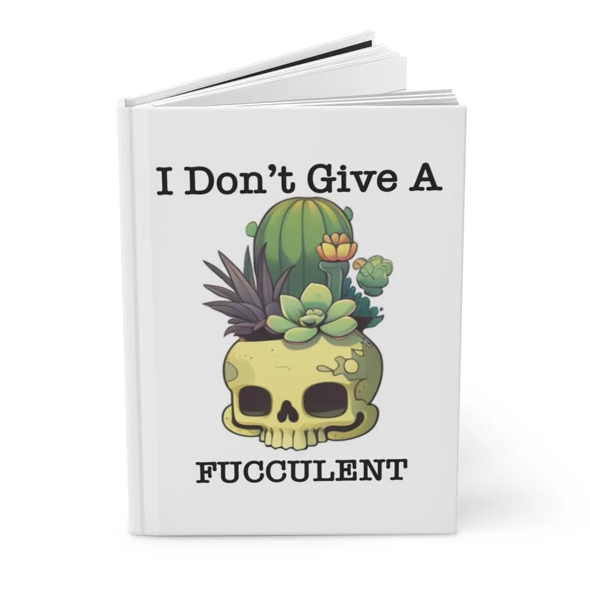 4b6f8e20cbe6c87d5f8b54796d66b713