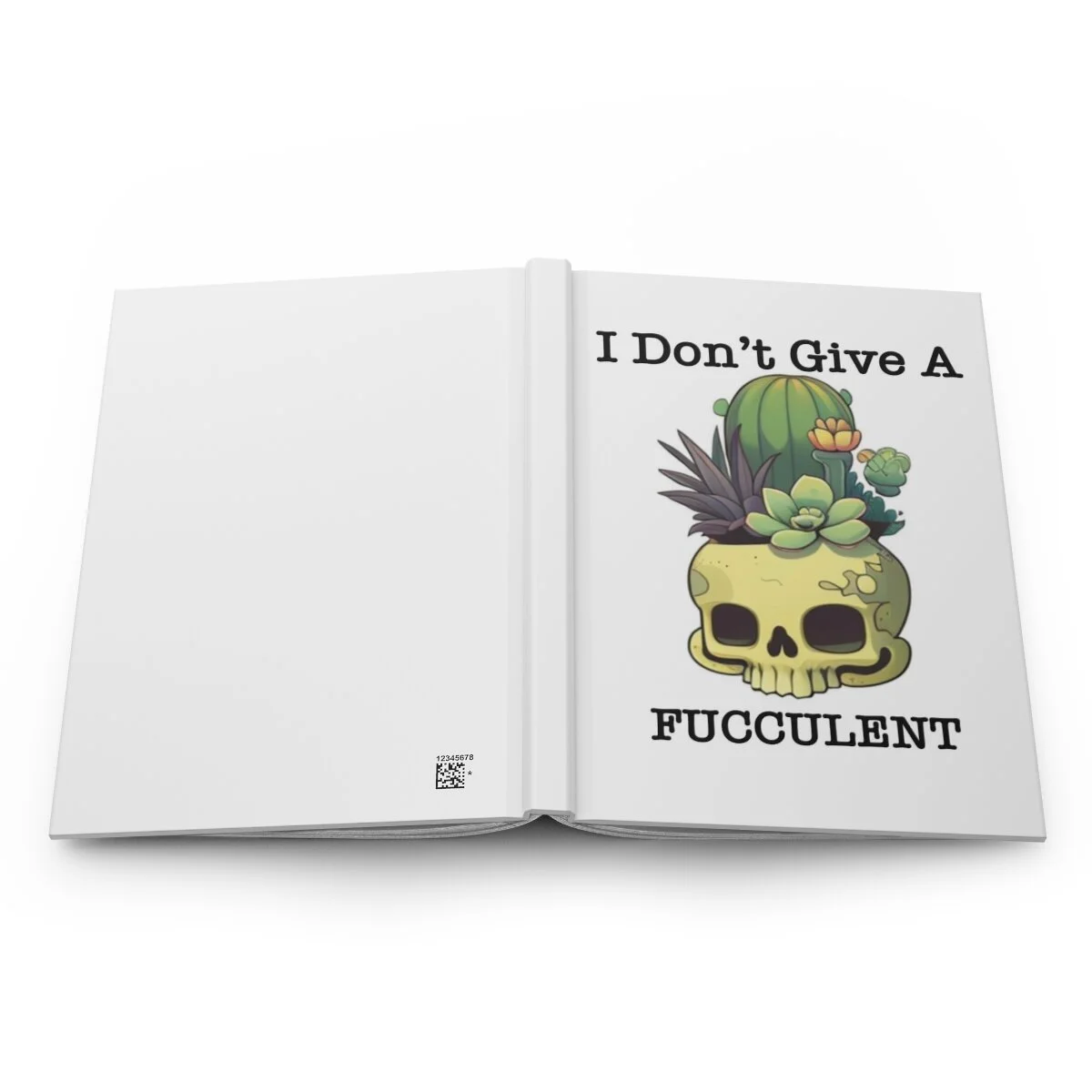 e9e07ad3b68f65fa354d2e514759eb3c