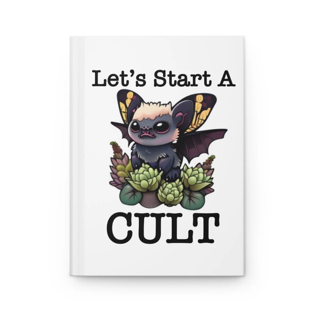 2075b9bd60e8405d589596878a9543cf