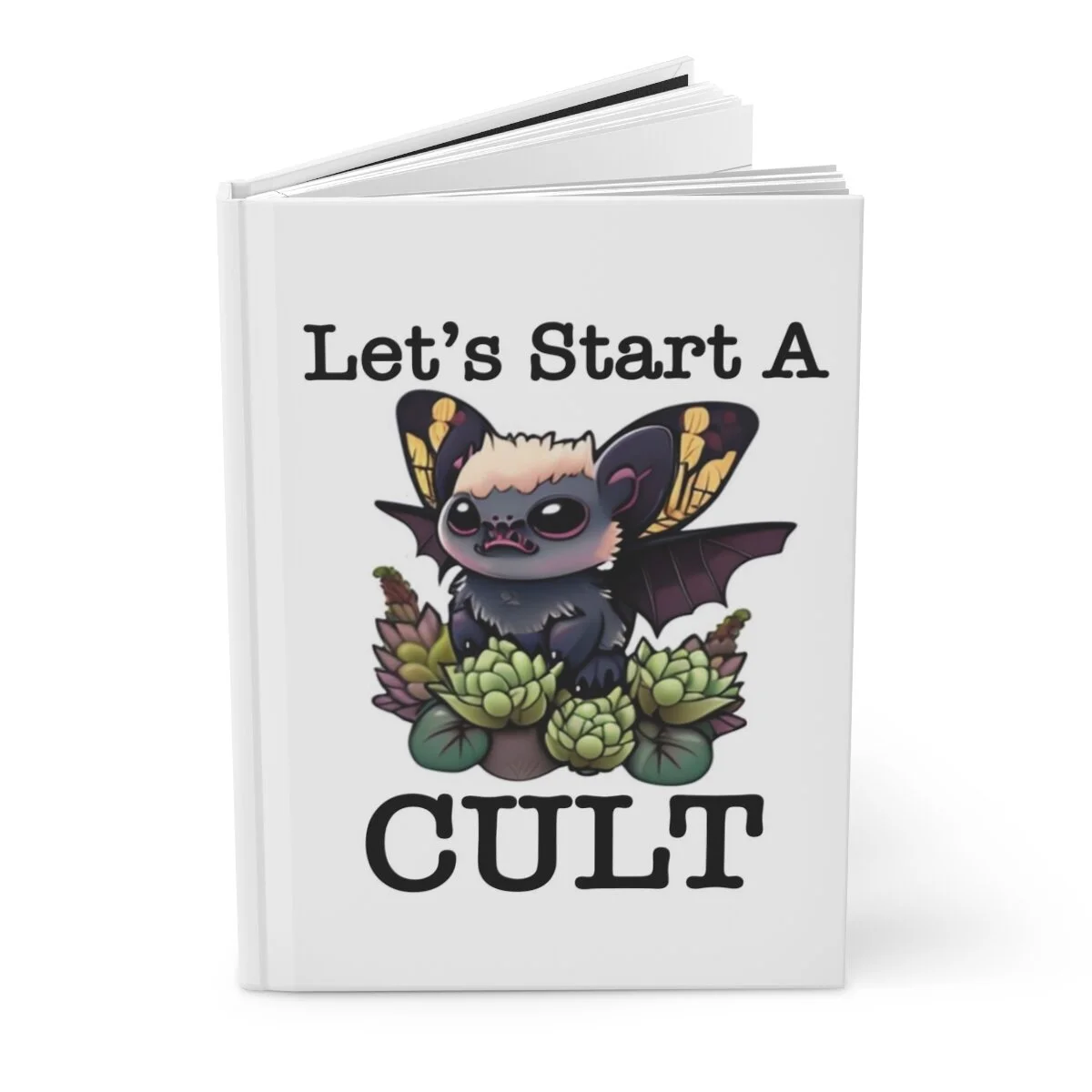 4f60e48b3de3f84341148c30f8c8fe30