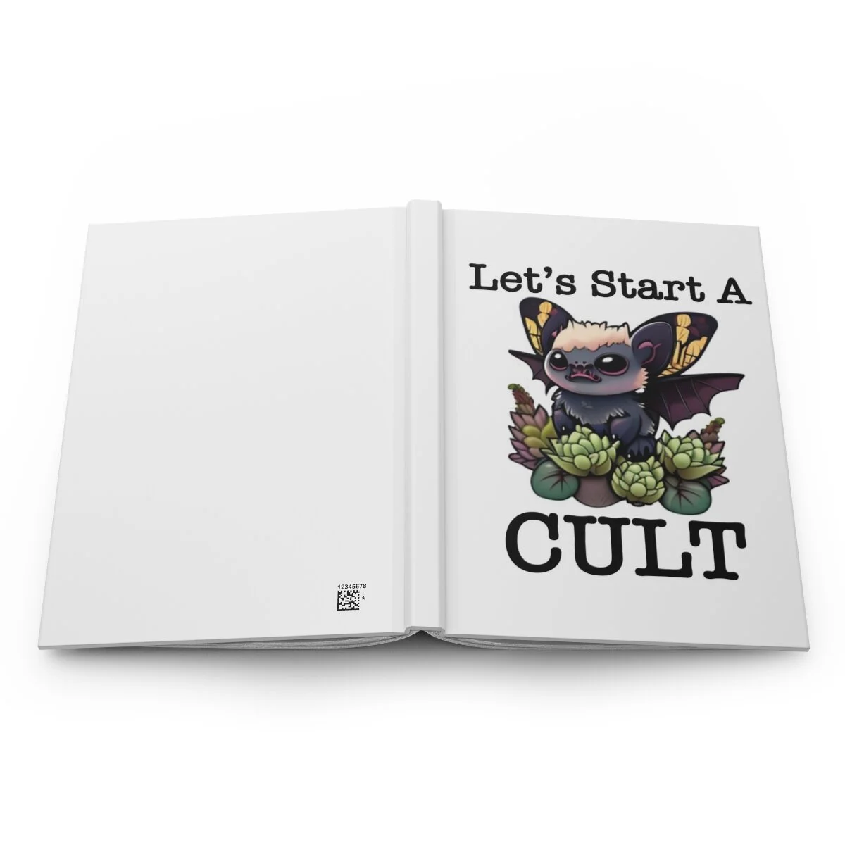 8a62bb45bfa04853744cbc72facc06b2