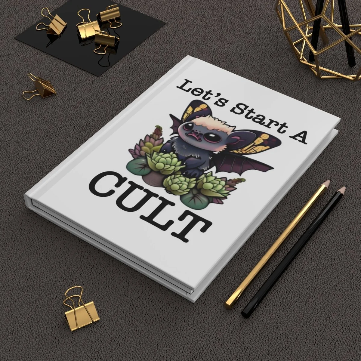 79fcedfbe2b5247479c0a0ae8c6afc58