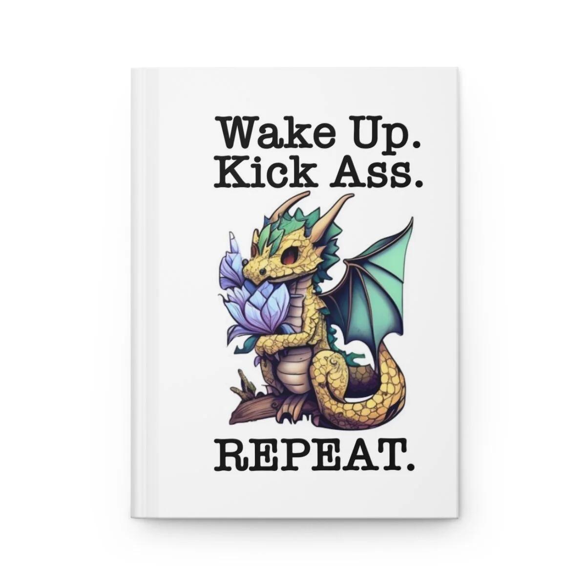 a27efe96b9e7e602394584360eab6580