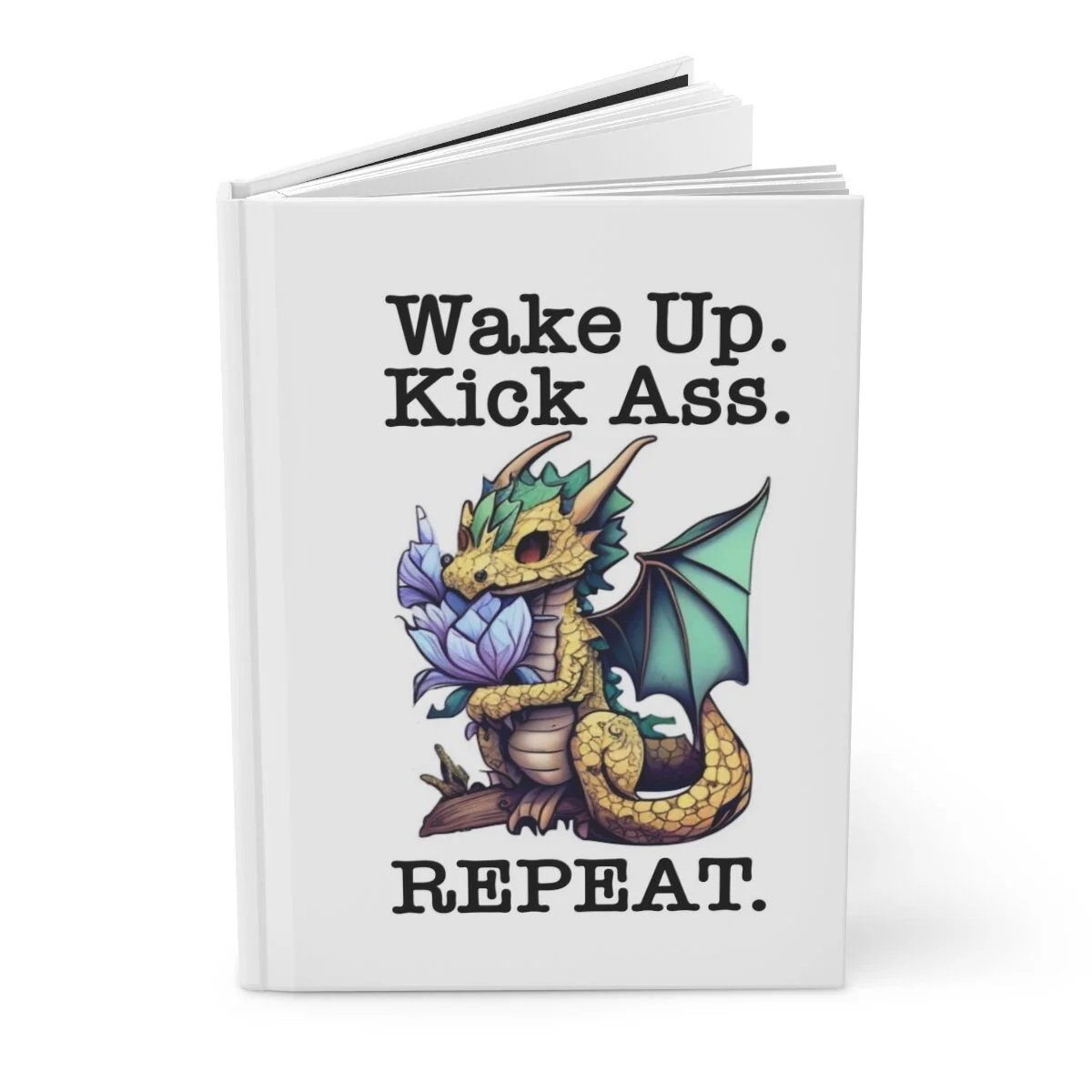 f71b83060fdeeac7cb40cf877f9ba70a