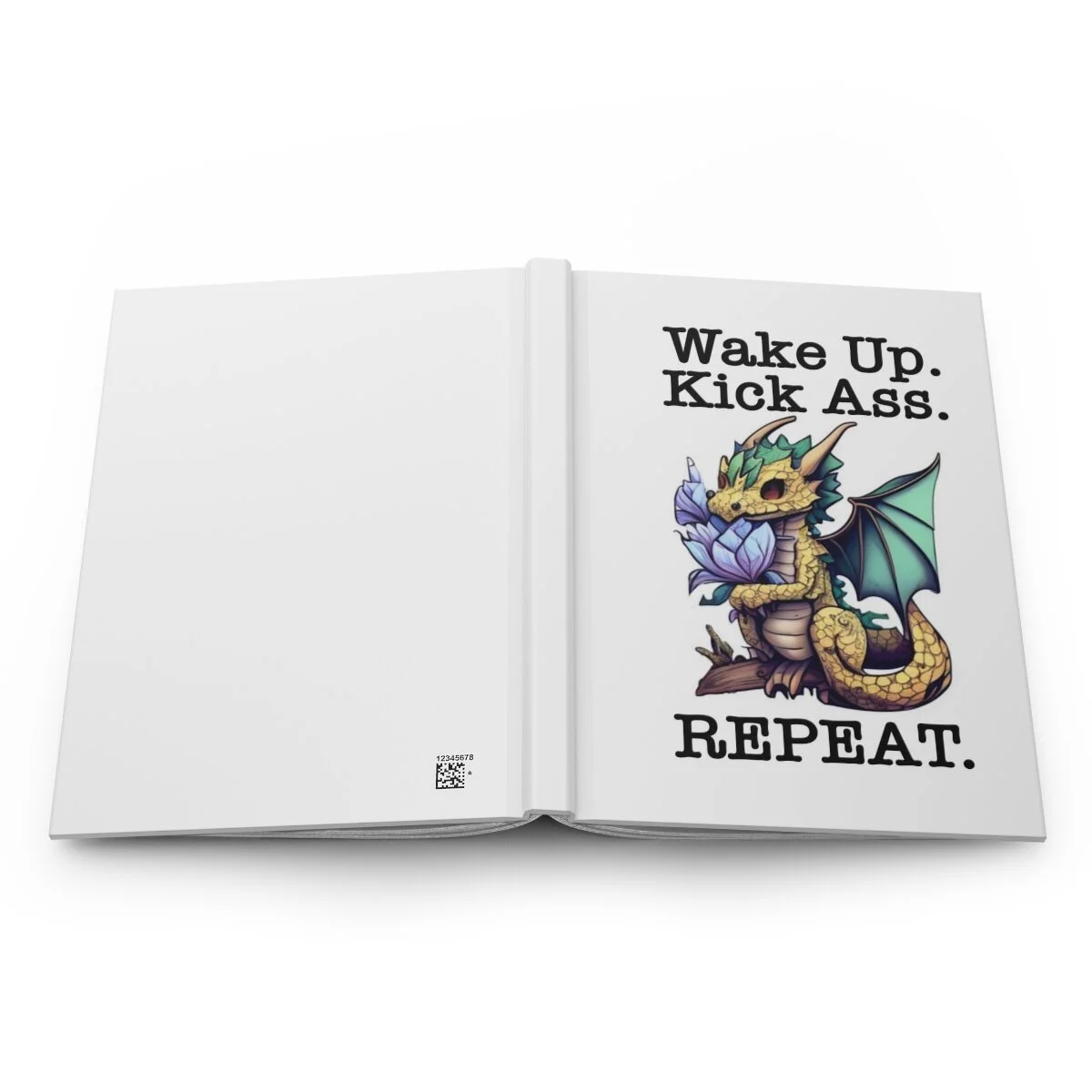 1ba8e1f40e3c8b9c121b6a7026336c33