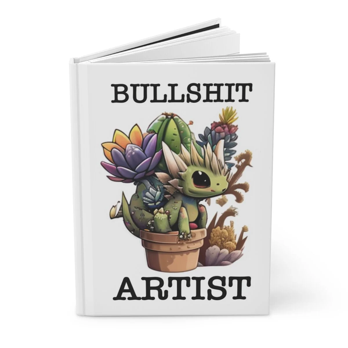 be1c5ed99a93d7d5d03a5a4cda2ea4a1