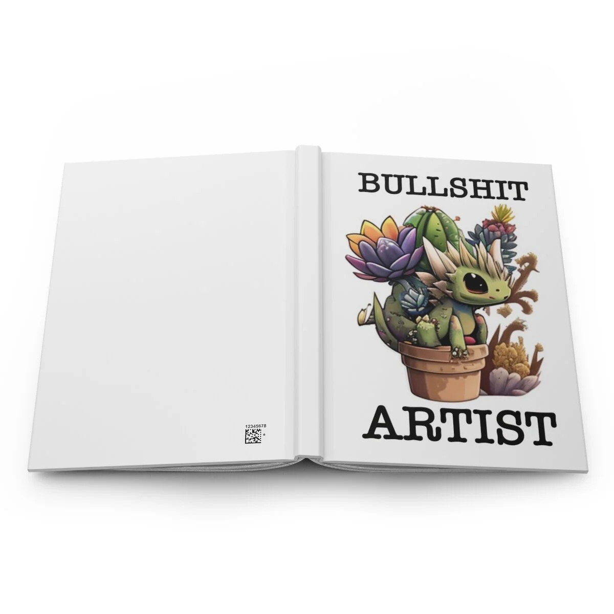 6aac93f61fd5e41171b6898b0f3aa418