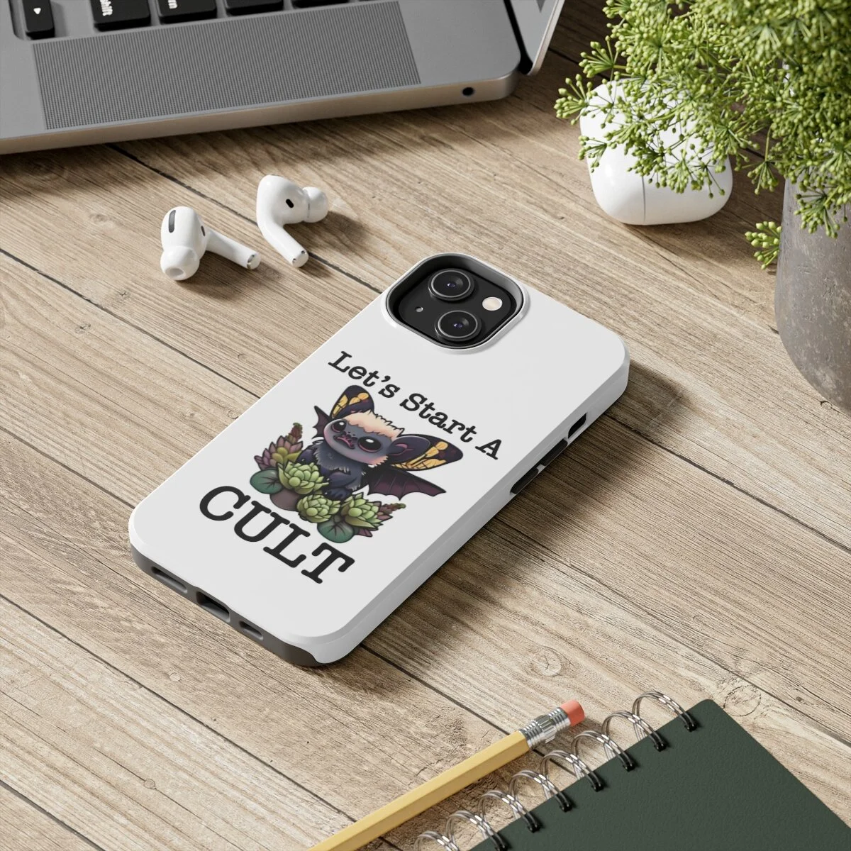 45c0407ea6ac6d3d61f01547b51fda5e