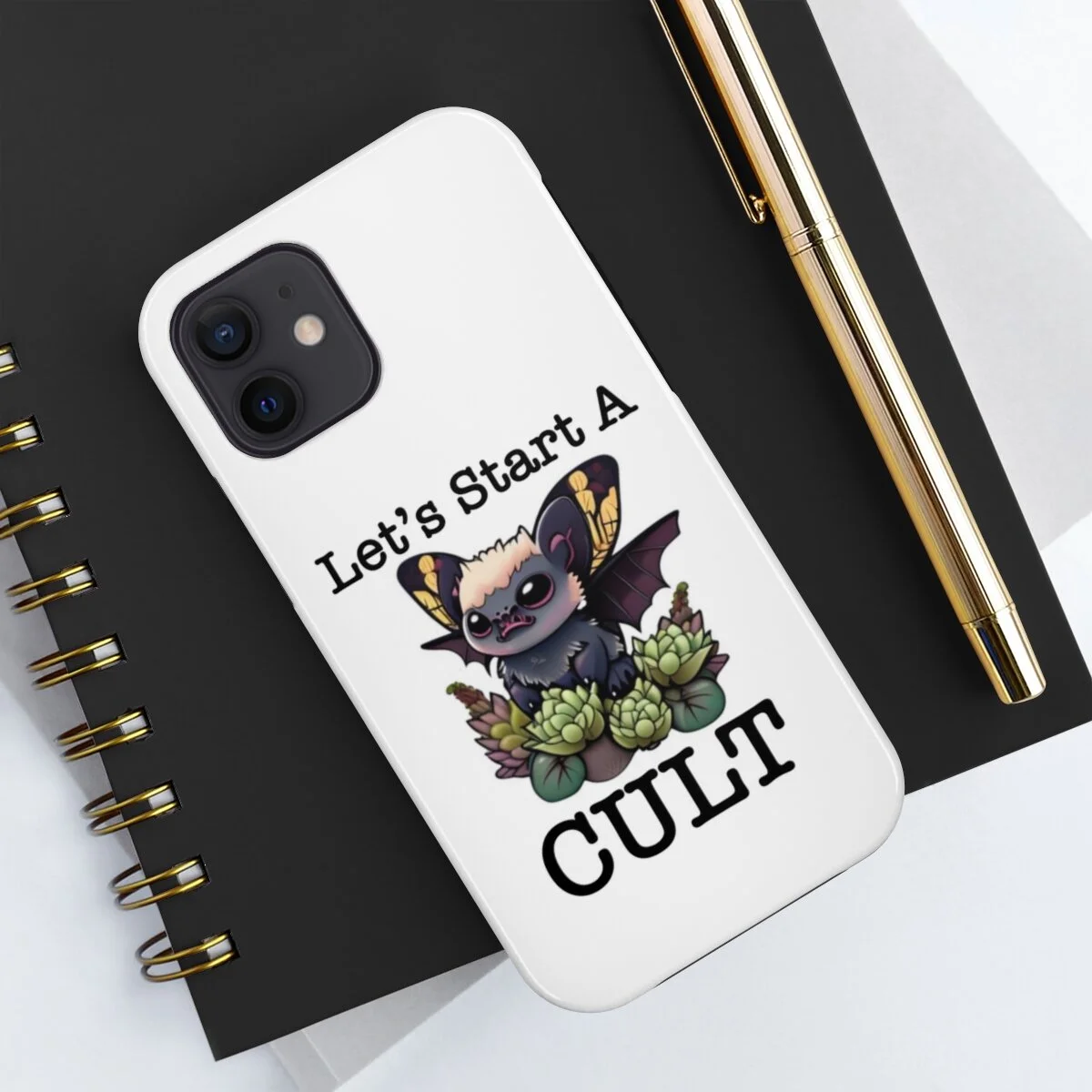 455546698cfe90871a1be784a61c0255