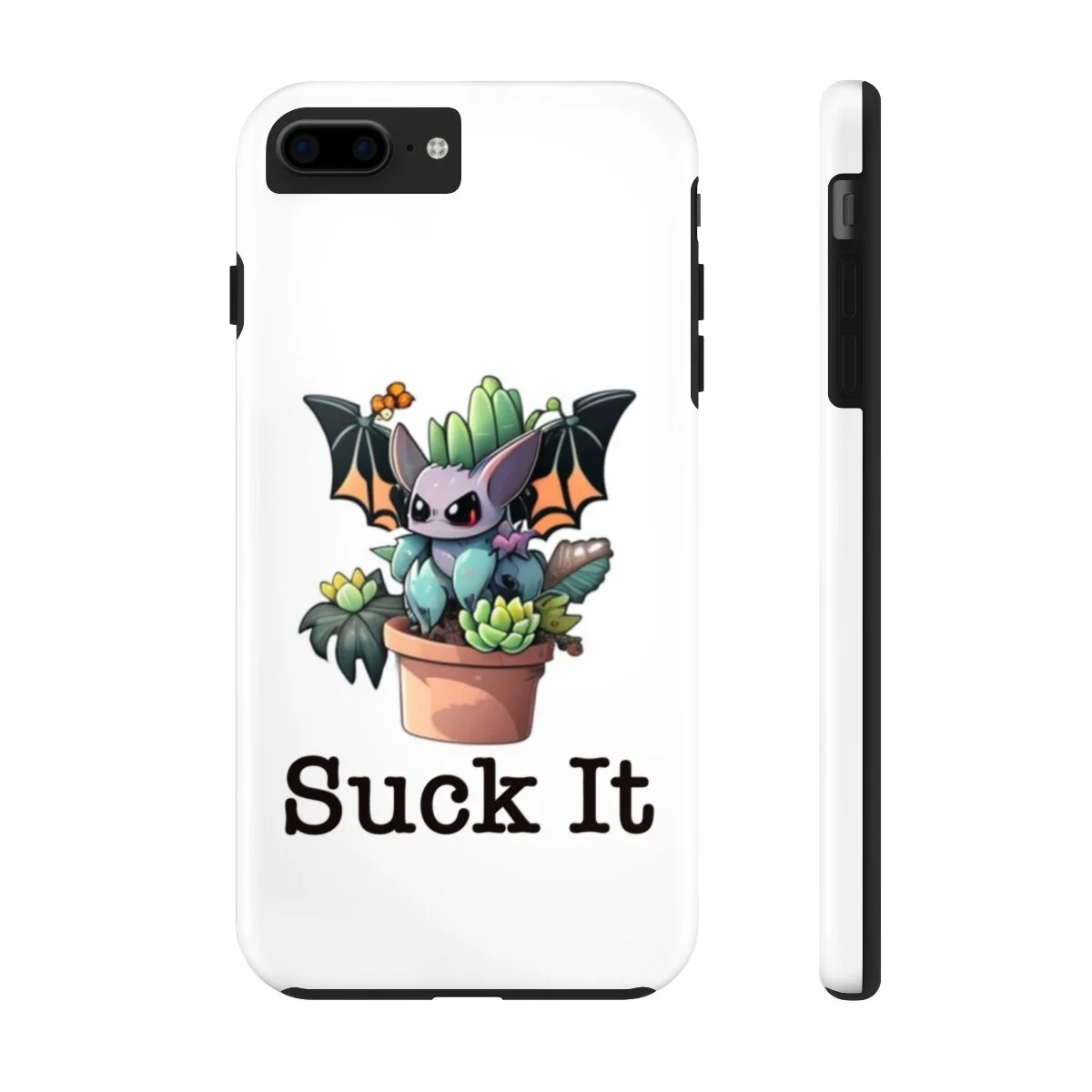 fb3b4df1c4019851704351753bc8bce8